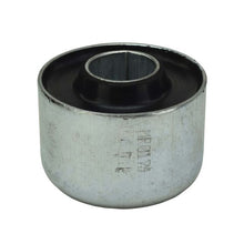 Cargar imagen en el visor de la galería, Buje Horquilla Master Ride Mr1416058 - Mi Refacción
