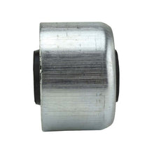 Cargar imagen en el visor de la galería, Buje Horquilla Master Ride Mr1416058 - Mi Refacción
