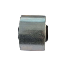 Cargar imagen en el visor de la galería, Buje Horquilla Master Ride Mr1416059 - Mi Refacción