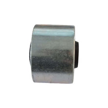 Cargar imagen en el visor de la galería, Buje Horquilla Master Ride Mr1416059 - Mi Refacción