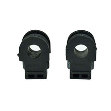 Cargar imagen en el visor de la galería, Goma Barra Estabilizadora Master Ride Mr1416060 - Mi Refacción