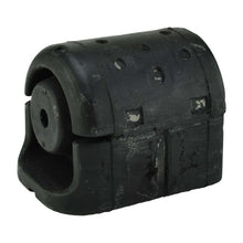 Cargar imagen en el visor de la galería, Buje Horquilla Master Ride Mr1416073 - Mi Refacción