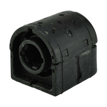 Cargar imagen en el visor de la galería, Buje Horquilla Master Ride Mr1416073 - Mi Refacción
