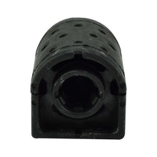Cargar imagen en el visor de la galería, Buje Horquilla Master Ride Mr1416073 - Mi Refacción