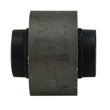 Cargar imagen en el visor de la galería, Buje Horquilla Master Ride Mr1416074 - Mi Refacción