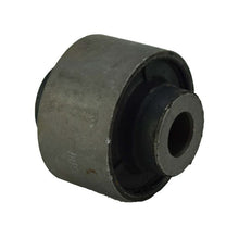 Cargar imagen en el visor de la galería, Buje Horquilla Master Ride Mr1416074 - Mi Refacción