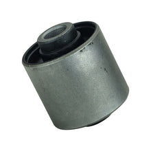 Cargar imagen en el visor de la galería, Buje Horquilla Master Ride Mr1416075 - Mi Refacción