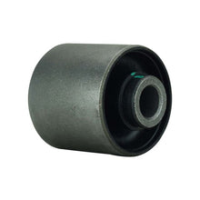 Cargar imagen en el visor de la galería, Buje Horquilla Master Ride Mr1416075 - Mi Refacción