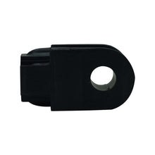 Cargar imagen en el visor de la galería, Goma Barra Estabilizadora Master Ride Mr1416076 - Mi Refacción