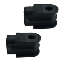 Cargar imagen en el visor de la galería, Goma Barra Estabilizadora Master Ride Mr1416076 - Mi Refacción