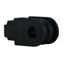 Cargar imagen en el visor de la galería, Goma Barra Estabilizadora Master Ride Mr1416076 - Mi Refacción