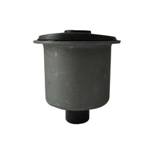 Cargar imagen en el visor de la galería, Buje Soporte Eje Master Ride Mr1416077 - Mi Refacción
