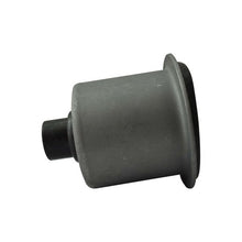 Cargar imagen en el visor de la galería, Buje Soporte Eje Master Ride Mr1416077 - Mi Refacción