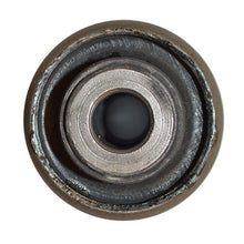 Cargar imagen en el visor de la galería, Buje Horquilla Master Ride Mr1417001 - Mi Refacción