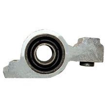 Cargar imagen en el visor de la galería, Buje Horquilla Master Ride Mr1417002 - Mi Refacción