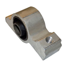 Cargar imagen en el visor de la galería, Buje Horquilla Master Ride Mr1417002 - Mi Refacción