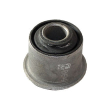 Cargar imagen en el visor de la galería, Buje Horquilla Master Ride Mr1417003 - Mi Refacción
