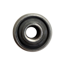 Cargar imagen en el visor de la galería, Buje Horquilla Master Ride Mr1417003 - Mi Refacción