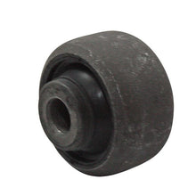 Cargar imagen en el visor de la galería, Buje Horquilla Master Ride Mr1417004 - Mi Refacción