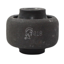 Cargar imagen en el visor de la galería, Buje Horquilla Master Ride Mr1417004 - Mi Refacción