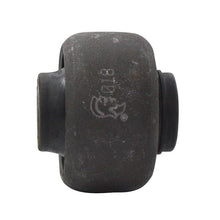 Cargar imagen en el visor de la galería, Buje Horquilla Master Ride Mr1417004 - Mi Refacción