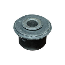 Cargar imagen en el visor de la galería, Buje Horquilla Master Ride Mr1417006 - Mi Refacción