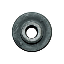 Cargar imagen en el visor de la galería, Buje Horquilla Master Ride Mr1417006 - Mi Refacción