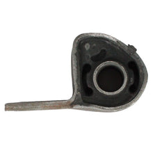 Cargar imagen en el visor de la galería, Buje Horquilla Master Ride Mr1417007 - Mi Refacción