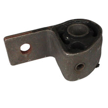 Cargar imagen en el visor de la galería, Buje Horquilla Master Ride Mr1417007 - Mi Refacción