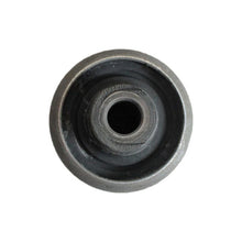 Cargar imagen en el visor de la galería, Buje Horquilla Master Ride Mr1419002 - Mi Refacción