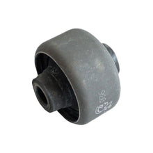 Cargar imagen en el visor de la galería, Buje Horquilla Master Ride Mr1419002 - Mi Refacción