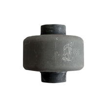 Cargar imagen en el visor de la galería, Buje Horquilla Master Ride Mr1419002 - Mi Refacción