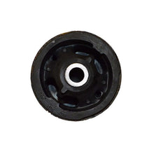Cargar imagen en el visor de la galería, Buje Soporte Eje Master Ride Mr1419004 - Mi Refacción