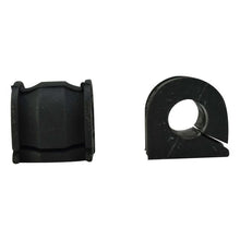 Cargar imagen en el visor de la galería, Goma Barra Estabilizadora Master Ride Mr1419005 - Mi Refacción