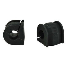 Cargar imagen en el visor de la galería, Goma Barra Estabilizadora Master Ride Mr1419005 - Mi Refacción