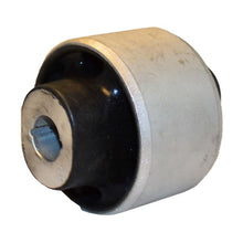 Cargar imagen en el visor de la galería, Buje Horquilla Master Ride Mr1419006 - Mi Refacción