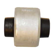 Cargar imagen en el visor de la galería, Buje Horquilla Master Ride Mr1419006 - Mi Refacción
