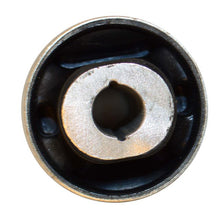 Cargar imagen en el visor de la galería, Buje Horquilla Master Ride Mr1419006 - Mi Refacción