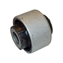 Cargar imagen en el visor de la galería, Buje Horquilla Master Ride Mr1419007 - Mi Refacción