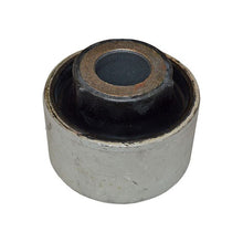 Cargar imagen en el visor de la galería, Buje Horquilla Master Ride Mr1419007 - Mi Refacción
