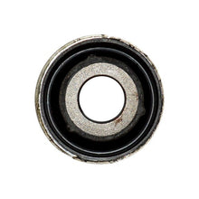 Cargar imagen en el visor de la galería, Buje Horquilla Master Ride Mr1419007 - Mi Refacción