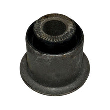 Cargar imagen en el visor de la galería, Buje Horquilla Master Ride Mr1419008 - Mi Refacción