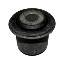 Cargar imagen en el visor de la galería, Buje Horquilla Master Ride Mr1419008 - Mi Refacción