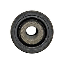 Cargar imagen en el visor de la galería, Buje Horquilla Master Ride Mr1419008 - Mi Refacción