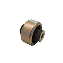 Cargar imagen en el visor de la galería, Buje Horquilla Master Ride Mr1419009 - Mi Refacción