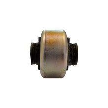 Cargar imagen en el visor de la galería, Buje Horquilla Master Ride Mr1419009 - Mi Refacción
