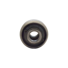 Cargar imagen en el visor de la galería, Buje Horquilla Master Ride Mr1419010 - Mi Refacción