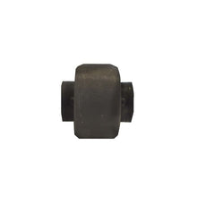 Cargar imagen en el visor de la galería, Buje Horquilla Master Ride Mr1419010 - Mi Refacción