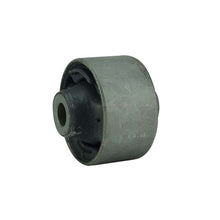 Cargar imagen en el visor de la galería, Buje Horquilla Master Ride Mr1419011 - Mi Refacción