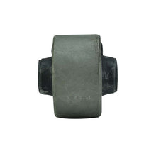 Cargar imagen en el visor de la galería, Buje Horquilla Master Ride Mr1419011 - Mi Refacción